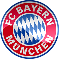 Bayern-logo-p1
