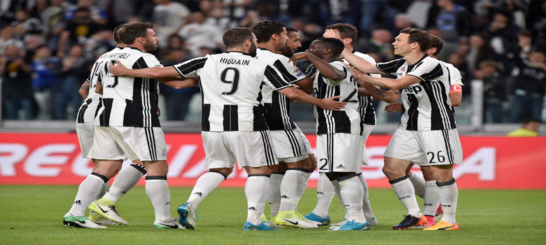Juventus_paper