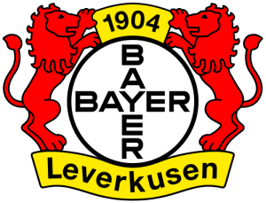 Leverkusen_Logo