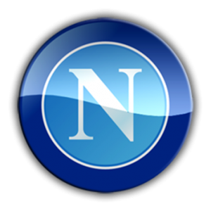Logo_napoli