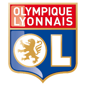 lyonnais_logo